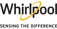 Whirlpool Україна